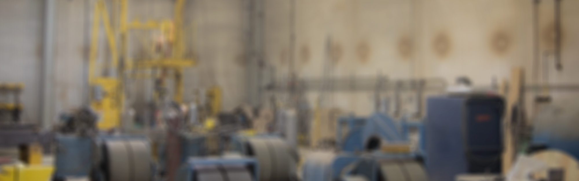 ServiceBackground