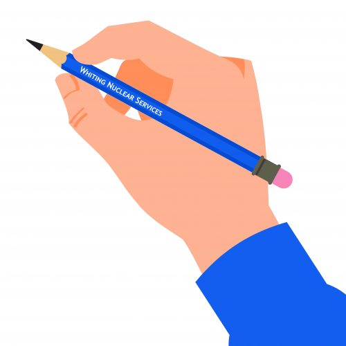 Writing services denver cpo Writing services denver cpo