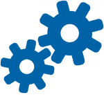 Icon-Parts