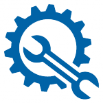 Icon-Service